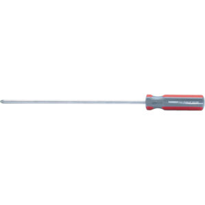 Ratchet Screwdriver Phillips PH2 x 250mm
