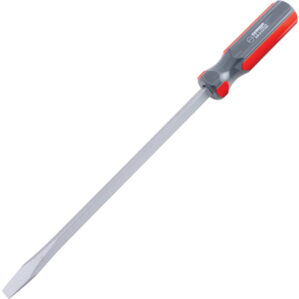 Standard Screwdriver Slotted 10mm x 100mm