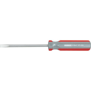 Ratchet Screwdriver Slotted 5.5mm x 100mm