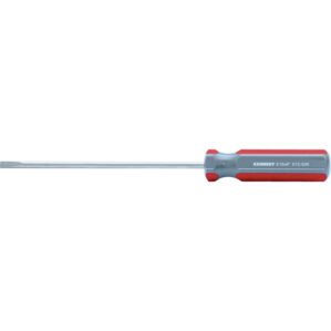Ratchet Screwdriver Slotted 5.5mm x 150mm