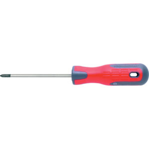 Ratchet Phillips Screwdriver Phillips PH2 x 250mm