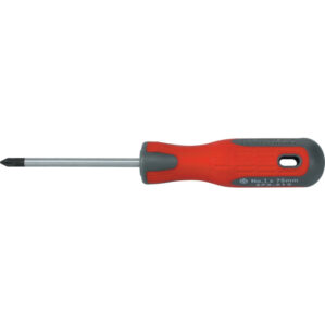 Ratchet Phillips Screwdriver Phillips PH4 x 200mm