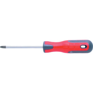 Ratchet Phillips Screwdriver Phillips PH2 x 100mm