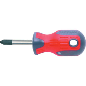 Ratchet Phillips Screwdriver Phillips PH2 x 38mm