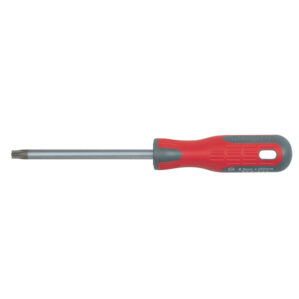 T30, Torx, Driver, Length 210mm