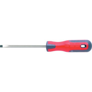 䢤ǧ
4x300mm SLOTTED PRO-TORQSCREWDRIVER