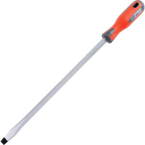 T15, Torx, Driver, Length 200mm
