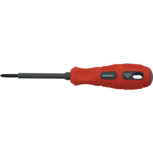 Ratchet Electricians Screwdriver Phillips PH0 x 60mm
