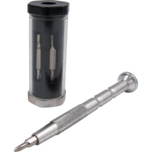 䢤ǧ
12-IN-1 PRECISION JEWELLERSSCREWDRIVER SET