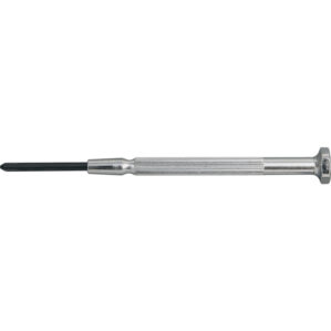 Electricians Screwdriver Phillips PH1 x 30mm