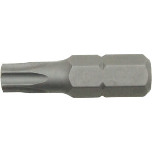 ͡䢤ǧ
TORX 25 10mm HEX x 75mm O/A