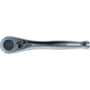 1/4in., Ratchet Handle