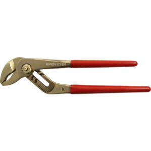 300mm, Non-Sparking Slip Joint Pliers