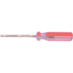 Ratchet Screwdriver Phillips PH4 x 200mm