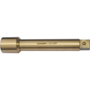 3/4in., Non-Sparking Extension Bar, 200mm