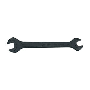 ᨻҡ    2   ҧ
12mmx14mm WORKSHOP OPEN ENDSPANNER