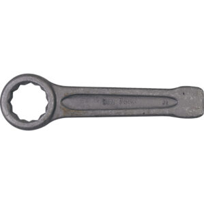 ǹ   ͹   100mm RING SLOGGING WRENCH
