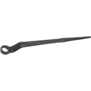 Single End, Ring Podger Spanner, 46mm, Metric
