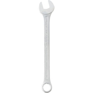 Single End, Combination Spanner, 14mm, Metric