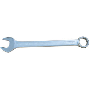 Single End, Combination Spanner, 32mm, Metric