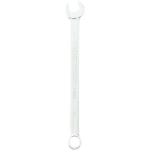 Single End, Combination Spanner, 13mm, Metric