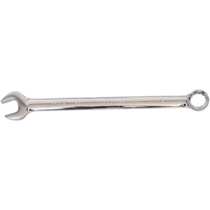Single End, Combination Spanner, 1in., Imperial