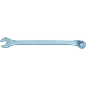 Single End, Combination Spanner, 7mm, Metric