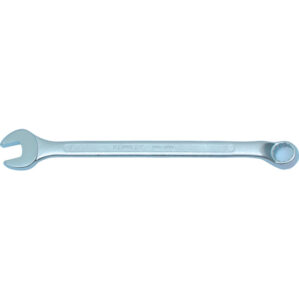 Single End, Combination Spanner, 9mm, Metric