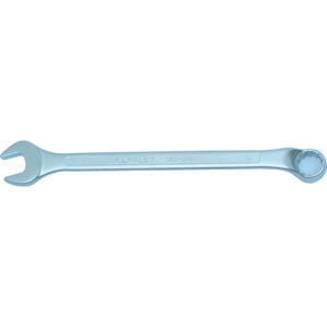Single End, Combination Spanner, 13mm, Metric