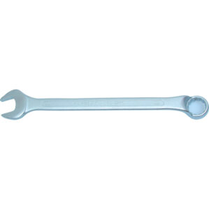 Single End, Combination Spanner, 22mm, Metric