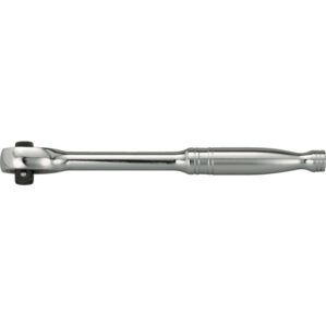 1/4in., Ratchet Handle, 125mm