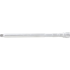 1/4in., Extension Bar, 150mm