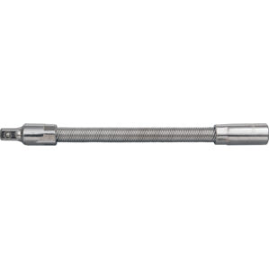1/4in., Flexible Extension, 150mm