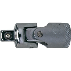 1/4in., Universal Joint, 40mm