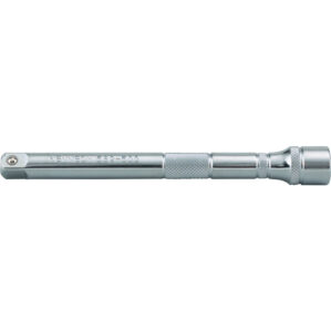 3/4in., Extension Bar, 100mm