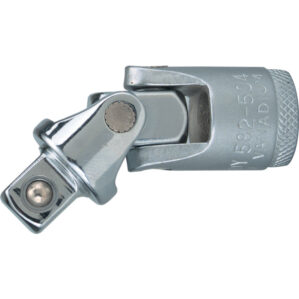 3/8in., Universal Joint, 50mm