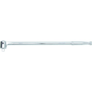 3/8in., Replacement Knuckle