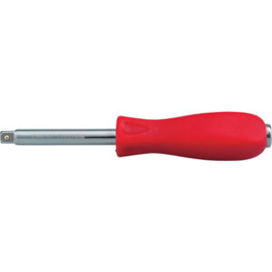 3/8in., Spinner Handle, 210mm