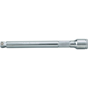 3/8in., Wobble Extension, 250mm