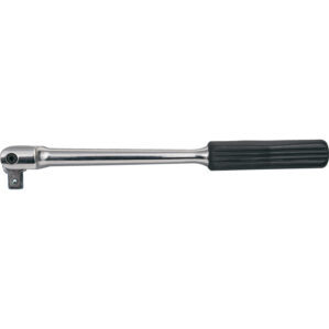 3/8in., Swivel Handle, 225mm