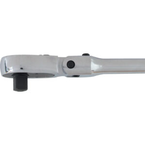 1/2in., Ratchet Handle, 198mm