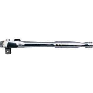 3/8in., Ratchet Handle, 200mm