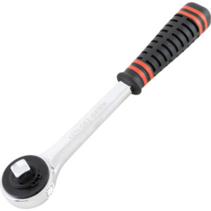 1/2in., Ratchet Handle, 270mm