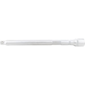 1/2in., Extension Bar, 250mm