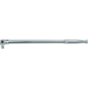 1/2in., Swivel Handle, 375mm