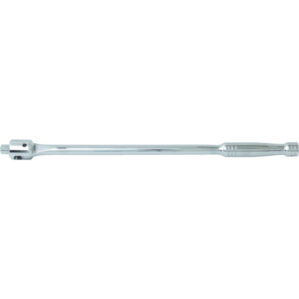 1/2in., Swivel Handle, 600mm