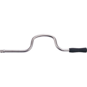 1/2in., Speed Brace, 400mm