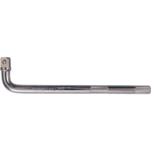 1/2in., Offset Handle, 200mm