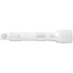 1/2in., Wobble Extension, 125mm