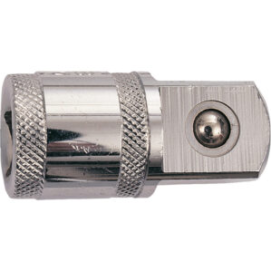 3/4 to 1/2in., Square Converter